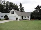 704 Bent Hollow Ct Moore, SC