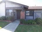 Single Family Residence - Orange, CA