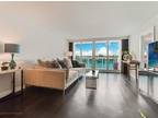 6770 Indian Creek Dr #4G Miami, FL 33141 - Home For Rent