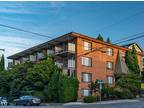 7101 Roosevelt Way NE Apartments For Rent - Seattle, WA