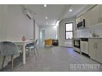 1 Bedroom In Brooklyn NY 11213