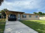 3 Bedroom In Melbourne FL 32901