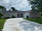 2496 Weatherford Dr Deltona, FL