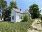 1814 JACKSON ST Anderson, IN -