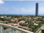 19390 Collins Ave #1124 Sunny Isles Beach, FL 33160 - Home For Rent