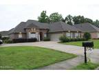 101 BRIDGETON CT, Canton, MS 39046 Single Family Residence For Sale MLS# 4053288