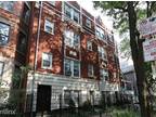 2827 N Burling St Unit A 102 Chicago, IL