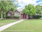 4804 Glen Echo Dr Plano, TX 75024 - Home For Rent