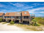 2 br, 2 bath House - 892 New River Inlet Road