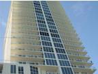 16699 Collins Ave #2903 Sunny Isles Beach, FL 33160 - Home For Rent