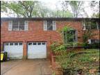 3 Connell Dr Little Rock, AR 72205 - Home For Rent