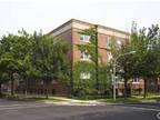 6201 S Rhodes Ave Apt 201 Chicago, IL 60637 - Home For Rent