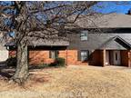 11906 Shady Trail Ln Oklahoma City, OK 73120 - Home For Rent