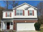 807 Steamboat Street Knightdale, NC 27545 - Home For Rent