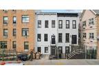 6 Bedroom In Brooklyn NY 11233