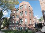3839 N Greenview Ave unit 3845-1S Chicago, IL 60613 - Home For Rent
