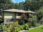 2501 HOUSTON ST, Fort Smith, AR 72901 Single Family Residence For Sale MLS#
