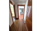 APT#4 -3rd Flr 437 N Front St