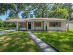 1720 E FERN ST, TAMPA, FL 33610 Single Family Residence For Sale MLS# T3456495
