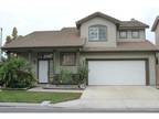 Single Family Residence, Traditional - Placentia, CA