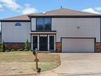 10809 Admiral Dr