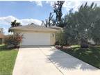 1822 SW 28th Terrace Cape Coral, FL 33914 - Home For Rent