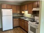 81 Fisherville Rd #35 Concord, NH 03303 - Home For Rent