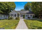 37526 RIVER SPRINGS RD Avenue, MD