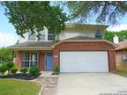 2553 Woodland Village Pl Schertz, TX 78154 - Home For Rent