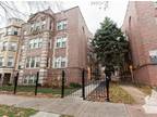 5058 N Winchester Ave unit 5060-1E Chicago, IL 60640 - Home For Rent