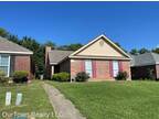 6412 Chaprice Ln Montgomery, AL 36117 - Home For Rent