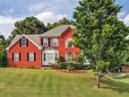2496 Sky Valley Dr