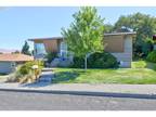 1106 Oregon Street, The Dalles, OR 97058