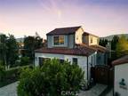 3098 CORTUNA DR, San Luis Obispo, CA 93401 Single Family Residence For Sale MLS#