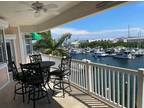 5605 College Rd #A301 Key West, FL 33040 - Home For Rent