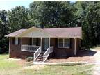 3253 Bethesda Rd Rock Hill, SC 29732 - Home For Rent