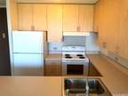 1 Bedroom In Aiea HI 96701