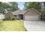 10716 FAIRVIEW DR, Conroe, TX 77385 Single Family Residence For Sale MLS#
