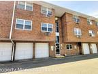 1 Walter Ave unit 3 Norwalk, CT 06851 - Home For Rent