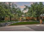 2008 Quail Hollow Drive, Bryan, TX 77802