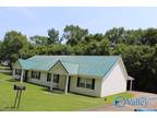 218 1st Avenue NE Arab, AL