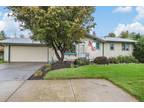 Spokane Valley, Superb, remodeled Valley duplex with solid
