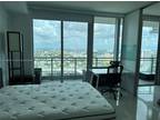 92 SW 3rd St #3508 Miami, FL 33130 - Home For Rent