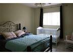 2 Bedroom In Hialeah FL 33012