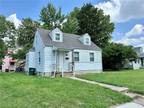 4723 GENESEE AVE, Dayton, OH 45406 Single Family Residence For Rent MLS# 892646