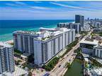 2301 Collins Ave #542 Miami Beach, FL 33139 - Home For Rent
