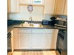 1900 E Franklin St Richmond, VA -