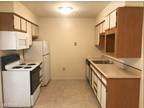 1949 Western Ave unit 403 Albany, NY 12203 - Home For Rent