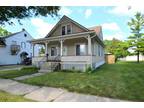 1220 S BROADWAY, GREEN BAY, WI 54304 Single Family Residence For Sale MLS#