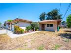 795 S 6TH ST, Grover Beach, CA 93433 Single Family Residence For Sale MLS#